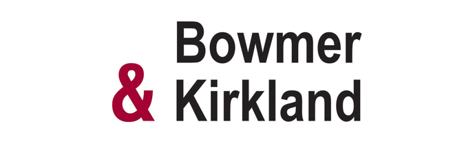 Bowmer & Kirkland