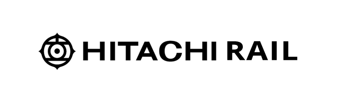 Hitachi