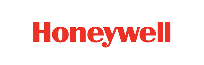 Honeywell