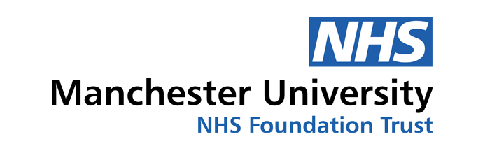 Manchester University Hospital