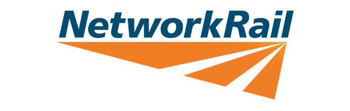 Network Rail