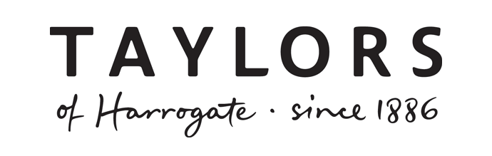 Taylors Of Harrogate